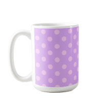 Hou van je BFF Paarse Butterfly V01J