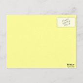 Hou van je_ briefkaart (Achterkant)