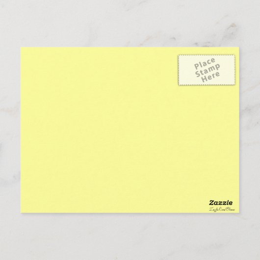 Hou van je_ briefkaart (Achterkant)