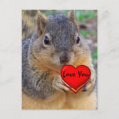 Hou van je_ briefkaart (Voorkant)