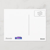 Hou van je Briefkaart (Achterkant)