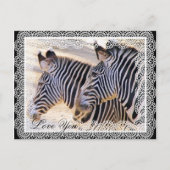 Hou van je_ briefkaart (Voorkant)