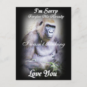 Hou van je_ briefkaart