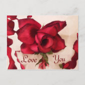 Hou van je_ briefkaart (Voorkant)