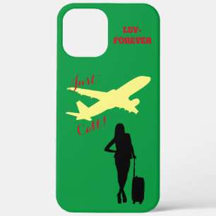 Hou van je Case-Mate iPhone case
