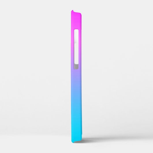 hou van je Case-Mate iPhone case (Achterkant / Links)