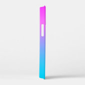 hou van je Case-Mate iPhone case (Achterkant / Rechts)