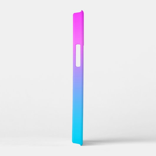 hou van je Case-Mate iPhone case (Achterkant / Rechts)