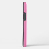 Hou van je Case-Mate iPhone case (Achterkant / Rechts)
