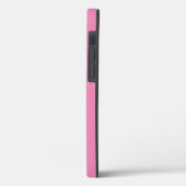 Hou van je Case-Mate iPhone case (Achterkant / Links)