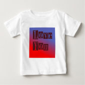 Hou van je donker (Voorkant)