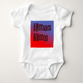 Hou van je donker romper