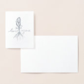 Hou van je folie kaarten (Display)