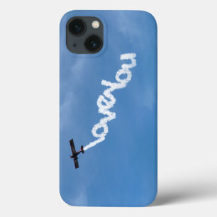 Hou van je iPad mini hoesje
