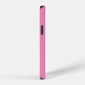 Hou van je iPhone hoesje (Rechterkant)