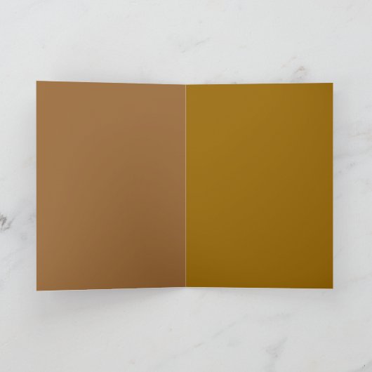 Hou van je_ kaart (Binnen)