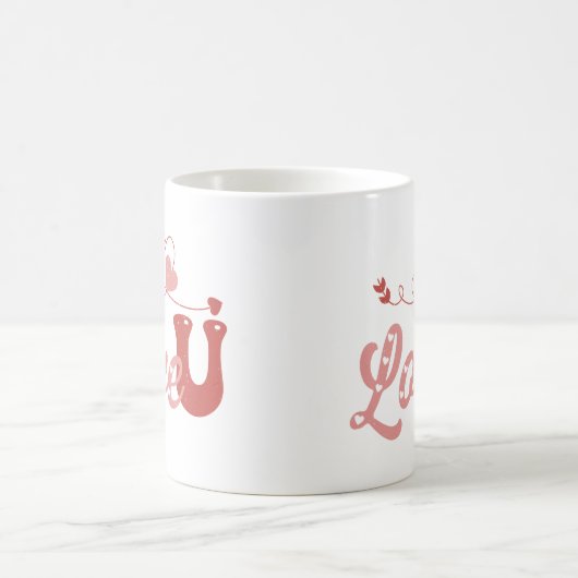 Hou van je koffiemok (Center)