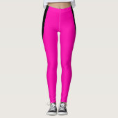 Hou van je Leggings (Voorkant)