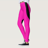 Hou van je Leggings (Links)