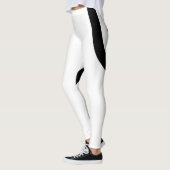 Hou van je Leggings (Links)