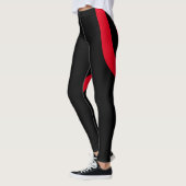 Hou van je Leggings (Links)