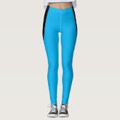 Hou van je Leggings (Voorkant)