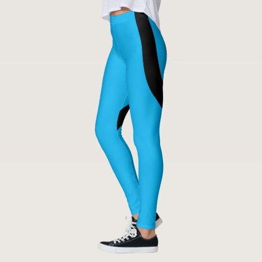 Hou van je Leggings (Links)