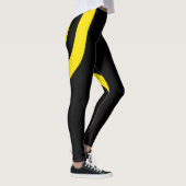 Hou van je Leggings (Rechts)