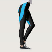 Hou van je Leggings (Rechts)