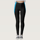 Hou van je Leggings (Voorkant)