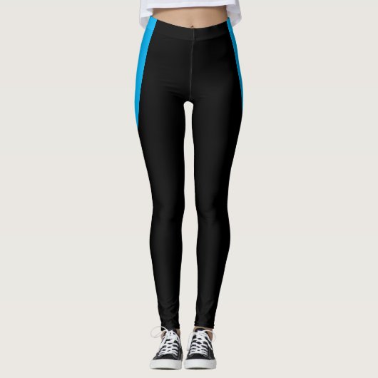 Hou van je Leggings (Voorkant)