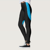 Hou van je Leggings (Links)