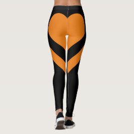 Hou van je Leggings