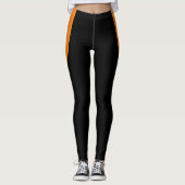 Hou van je Leggings (Voorkant)