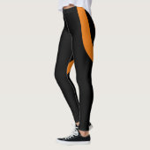 Hou van je Leggings (Links)