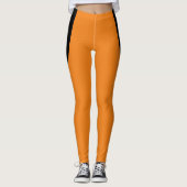Hou van je Leggings (Voorkant)
