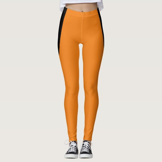 Hou van je Leggings (Voorkant)