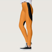 Hou van je Leggings (Links)