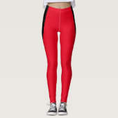 Hou van je Leggings (Voorkant)