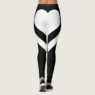 Hou van je Leggings