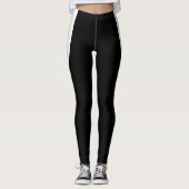 Hou van je Leggings (Voorkant)