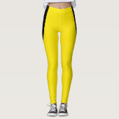 Hou van je Leggings (Voorkant)