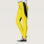Hou van je Leggings (Links)