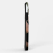 Hou van je, liefje Case-Mate iPhone case (Achterkant/rechts)
