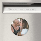 Hou van je, liefje magneet (Insitu (Vaatwasser))