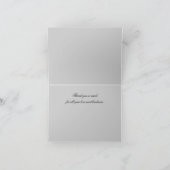 Hou van je mama_ bedankkaart (Binnen)