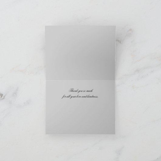 Hou van je mama_ bedankkaart (Binnen)