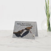 Hou van je mama_ bedankkaart (Voorkant)