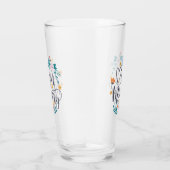 Hou van je mama glas (Rechts)