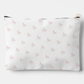 Hou van je mama mooie moderne elegante Moederdag Etui (Achterkant)